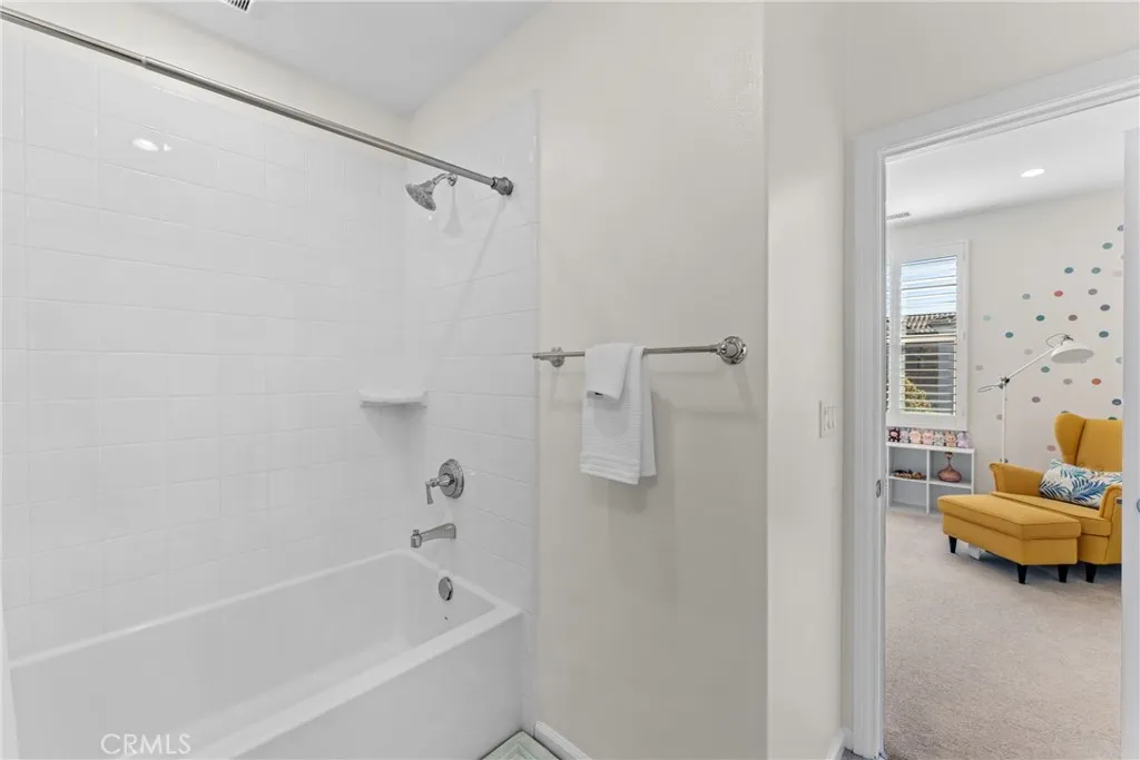 Additional image 34 of 123 Mighty Oak, Irvine, CA 92602