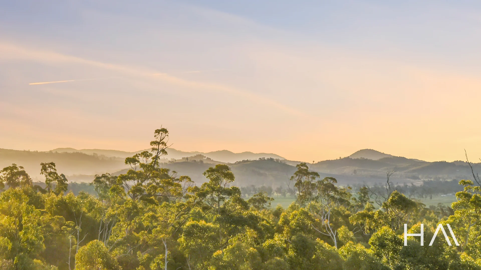 Additional image 29 of 128 Long Plains Road, Exeter TAS 7275