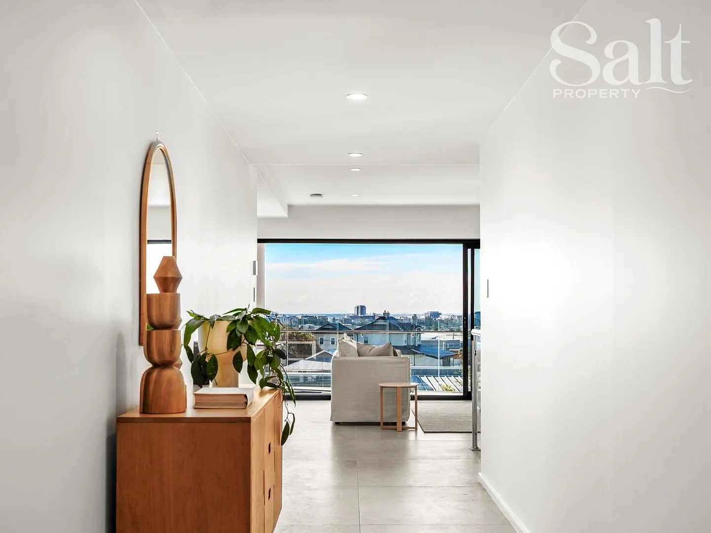 Additional image 16 of 33a Lloyd Street, Merewether NSW 2291