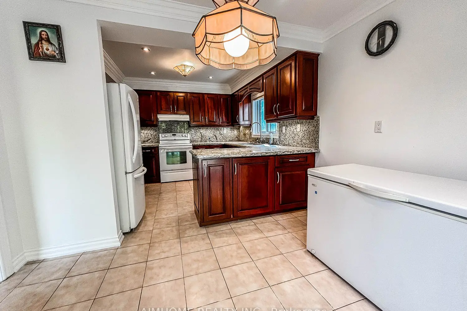 Additional image 7 of 87 Ballard Crescent