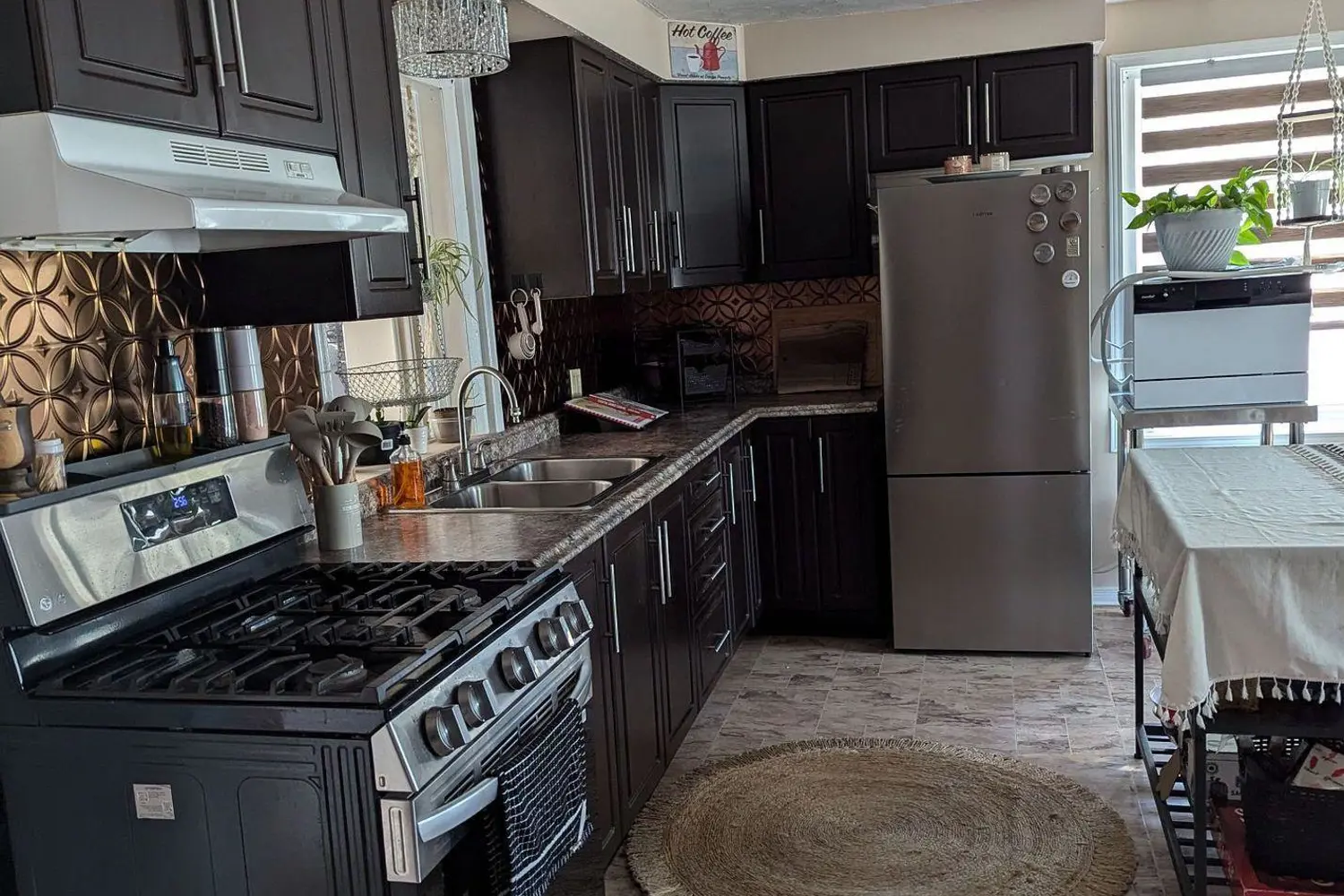 Additional image 2 of 521 Mccool Street