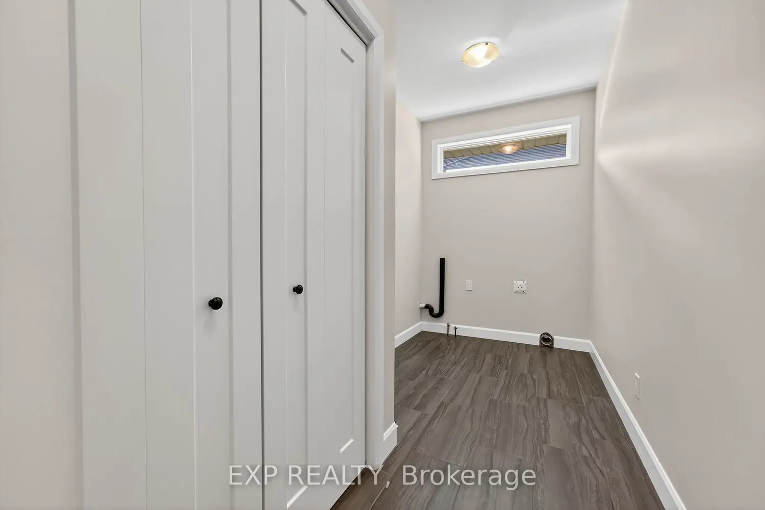 Additional image 6 of 6 Vaughn Court