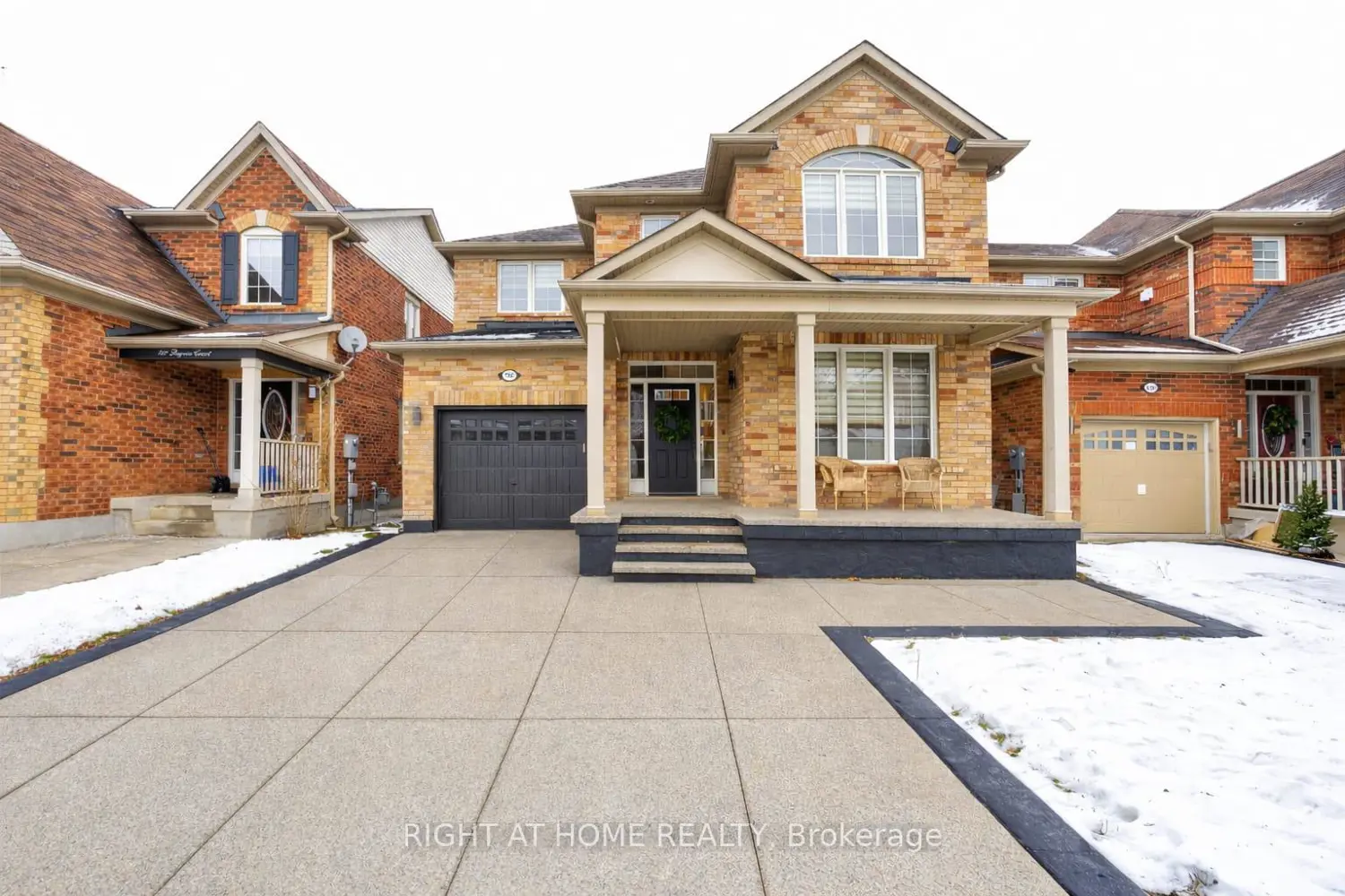 Additional image 2 of 796 Rayner Court