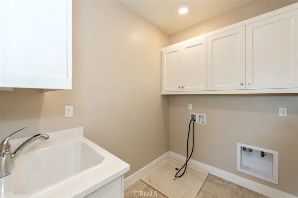 Additional image 93 of 75 Ocaso St, Rancho Mission Viejo, CA 92694