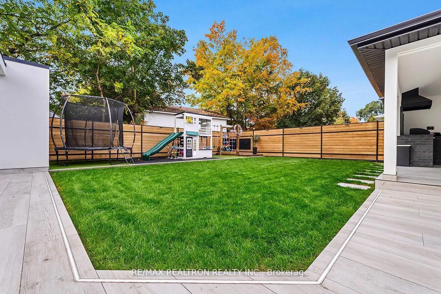 Additional image 16 of 174 Mountainview Road