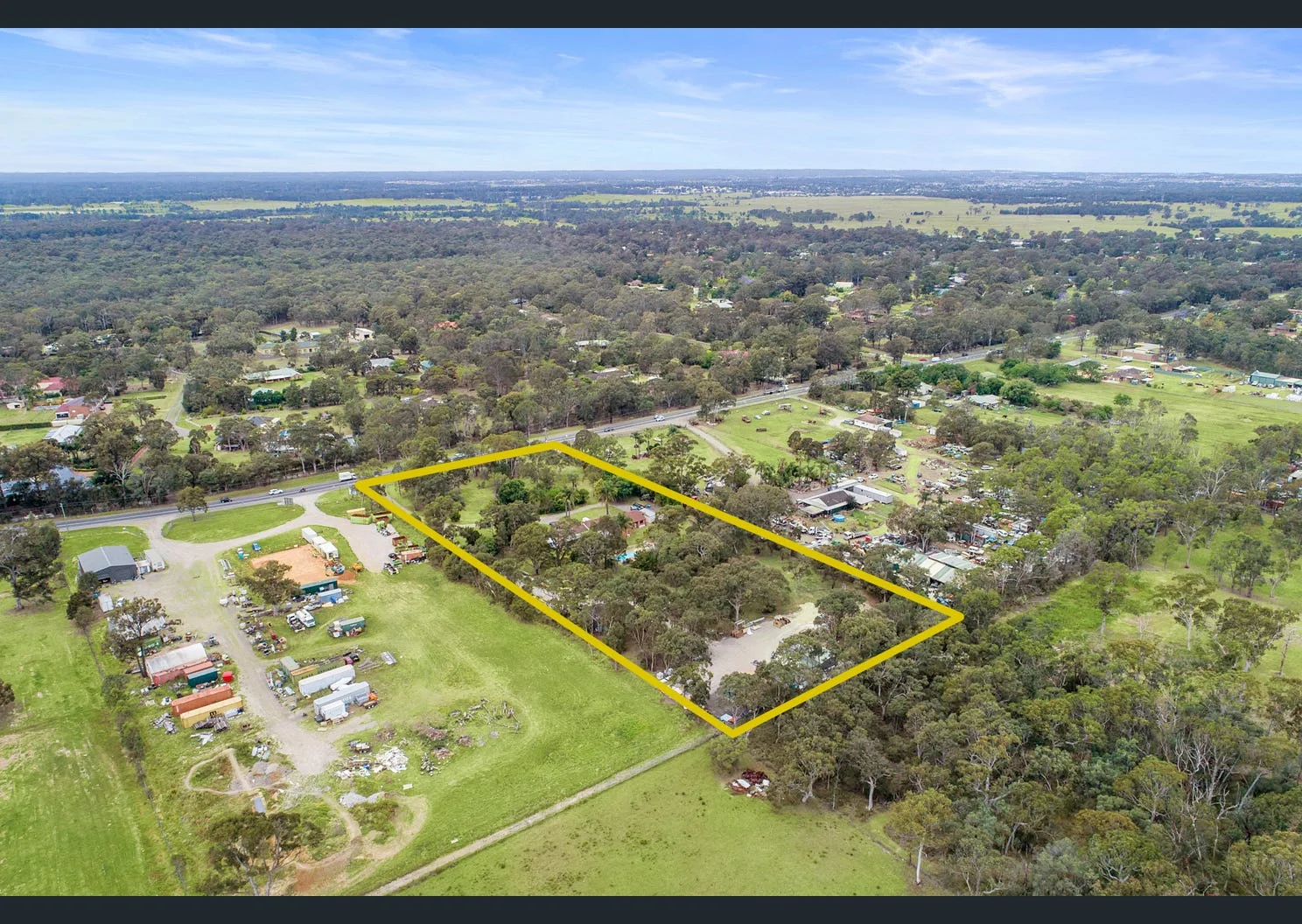 Additional image 15 of 698-704 Richmond Road, Berkshire Park NSW 2765
