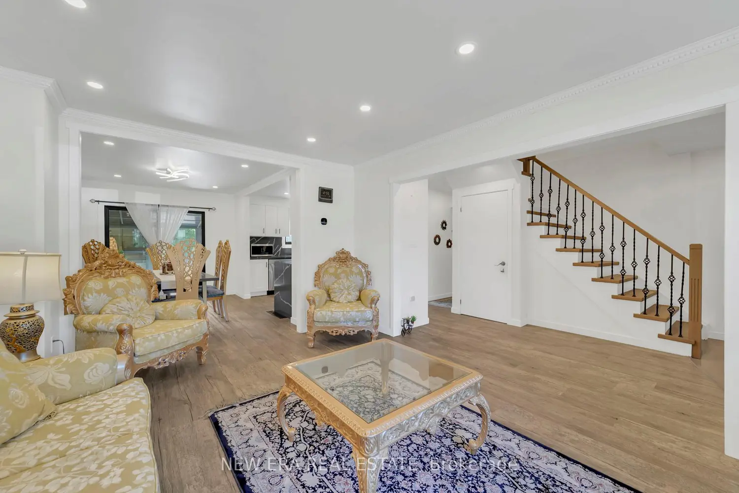 Additional image 4 of 19 Glenabbey Drive