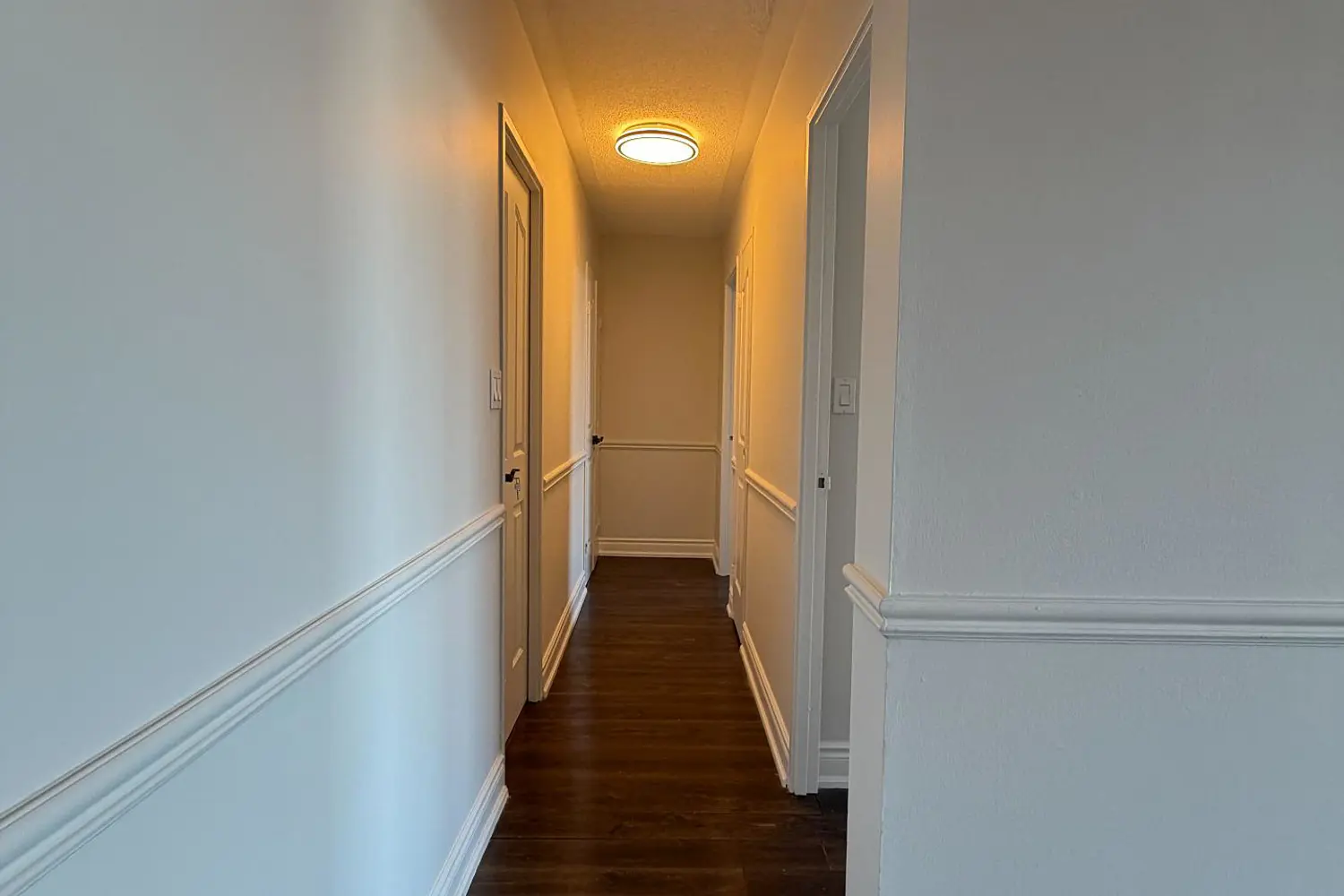 Additional image 12 of 335 Driftwood Avenue 909