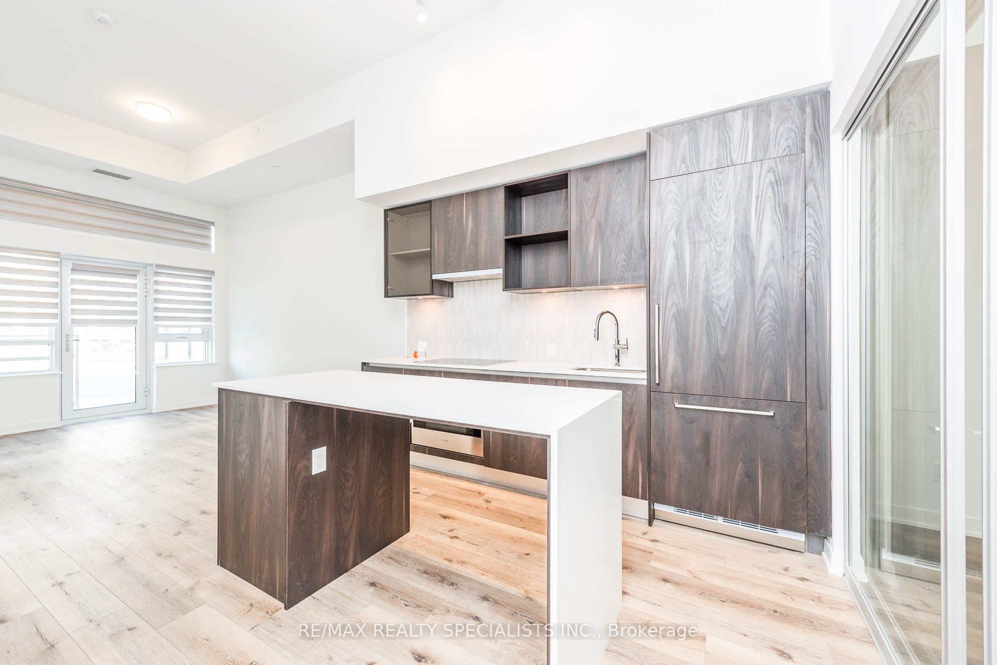 Additional image 6 of 115-405 Dundas Street W, Oakville, ON, L6M 5P9