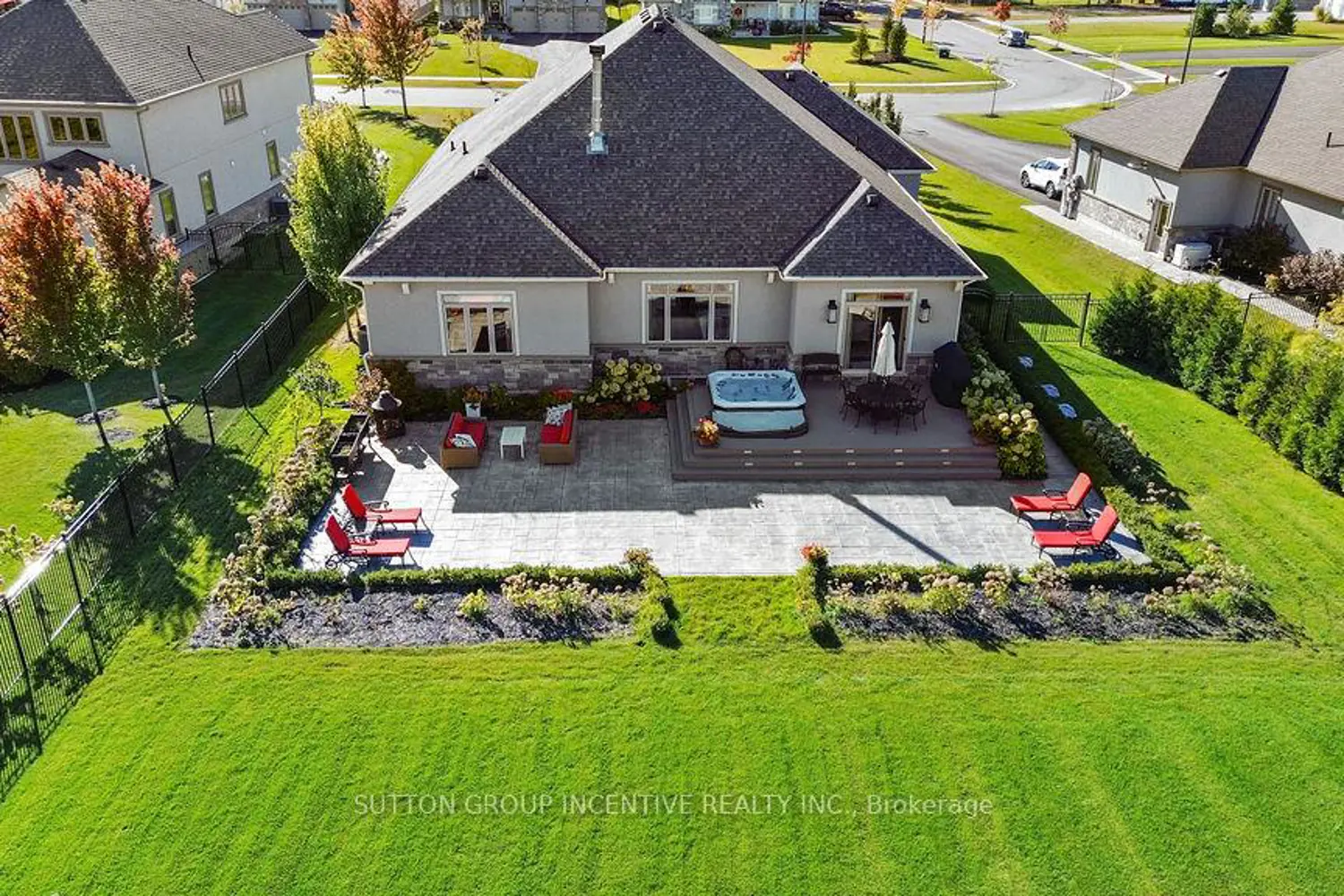 Additional image 2 of 327 Sunnybrae Avenue