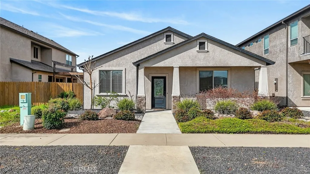 Additional image 37 of 3557 E Eaton, Chico, CA 95973