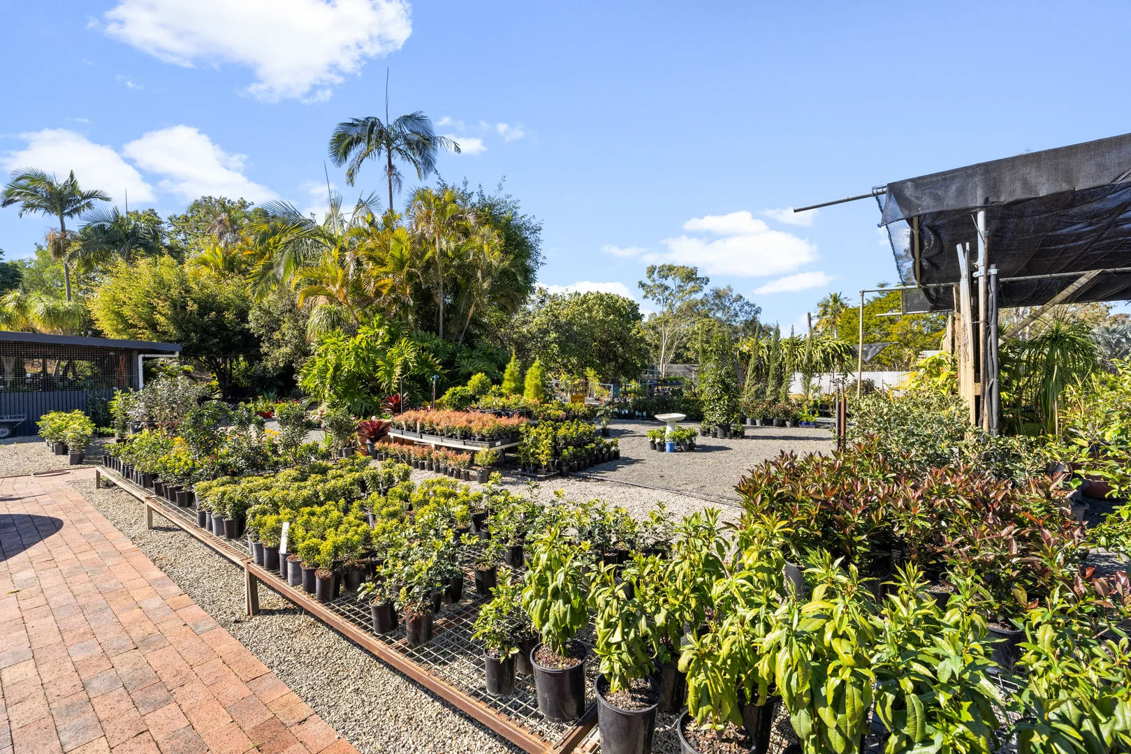 Additional image 24 of 85 Waterford Tamborine Road, Waterford QLD 4133