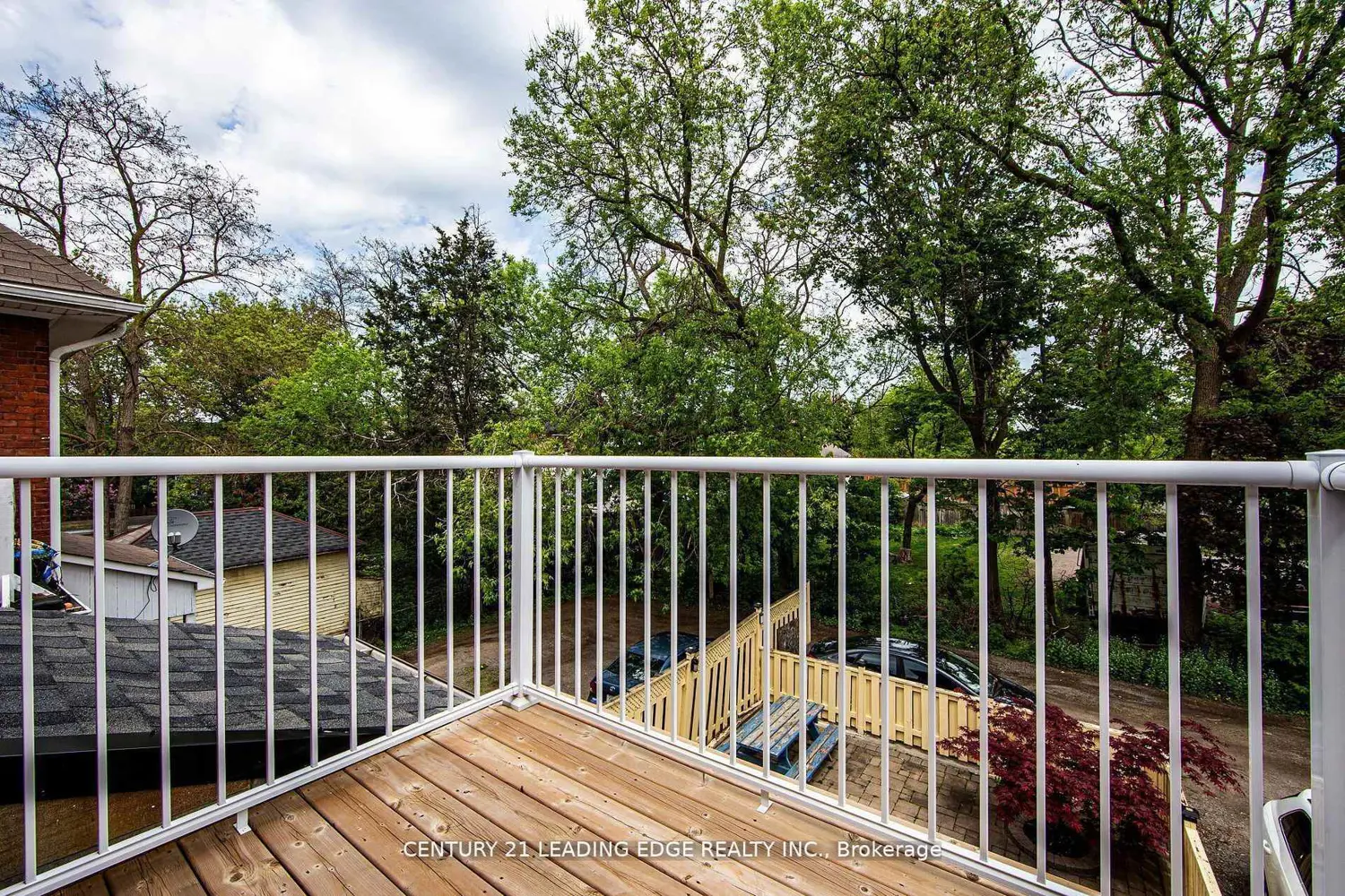 Additional image 12 of 214 Aylmer Street