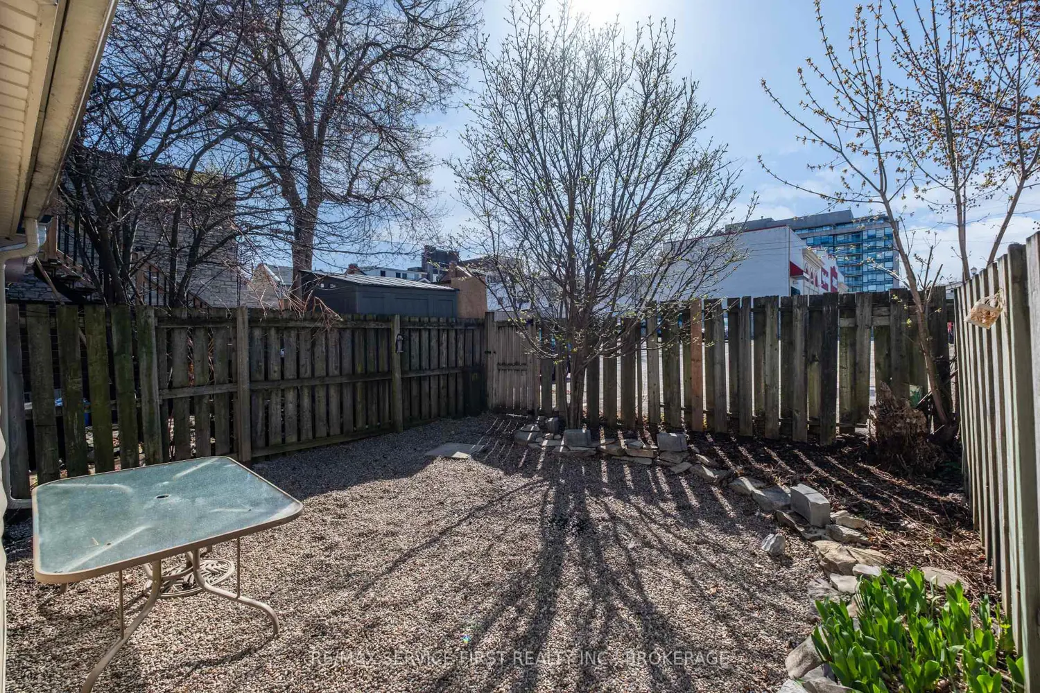 Additional image 18 of 240 Wellington Street