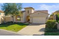 Additional image 70 of 1264 Van Gogh Dr, El Dorado Hills, CA, 95762