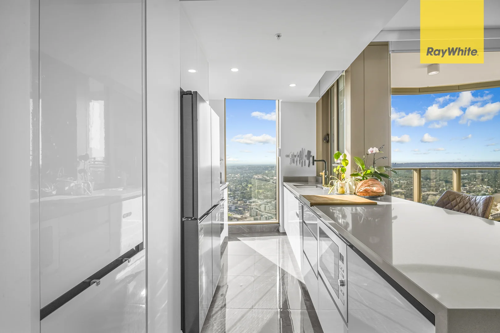 Additional image 9 of 5434/180 George Street, Parramatta NSW 2150