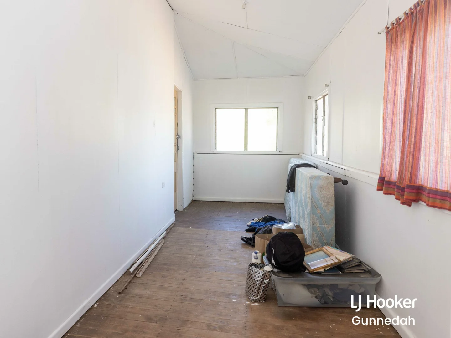 Additional image 8 of 80 Bloomfield Street, Gunnedah NSW 2380