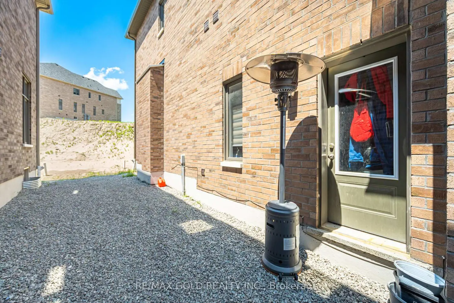 Additional image 18 of 85 James Walker Avenue