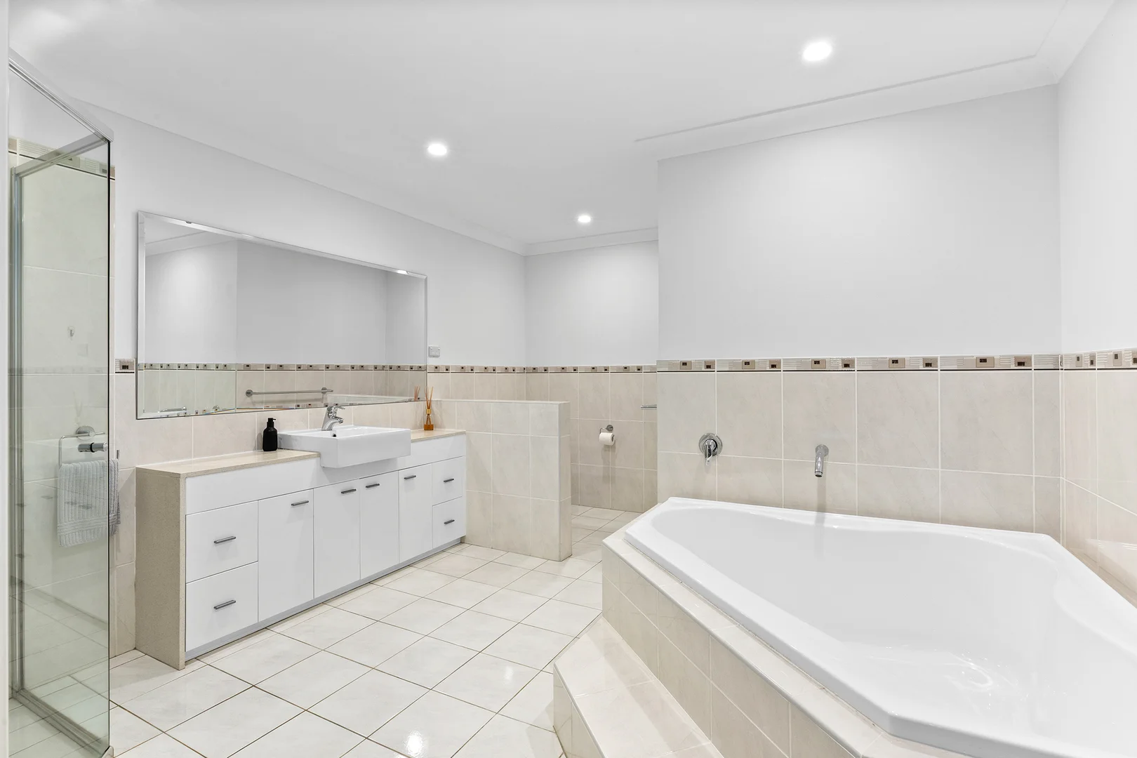 Additional image 20 of 1 Black Bittern Way, Cattai NSW 2756