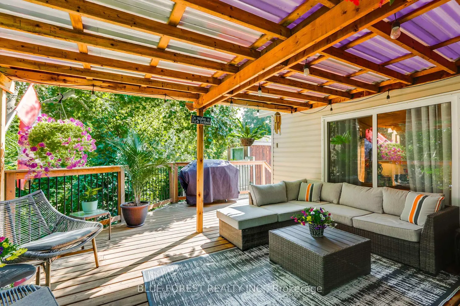 Additional image 8 of 3100 Dorchester Road 52