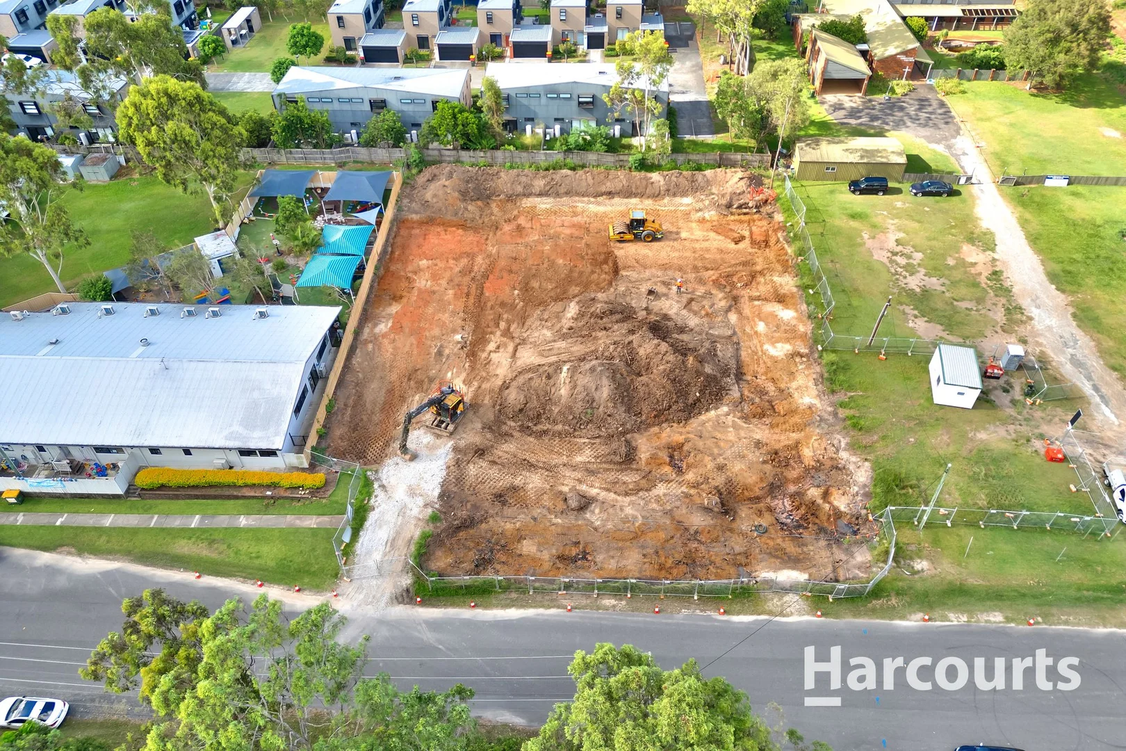 Additional image 7 of Lot Proposed Lot 3/121 Ormskirk Street, Calamvale QLD 4116