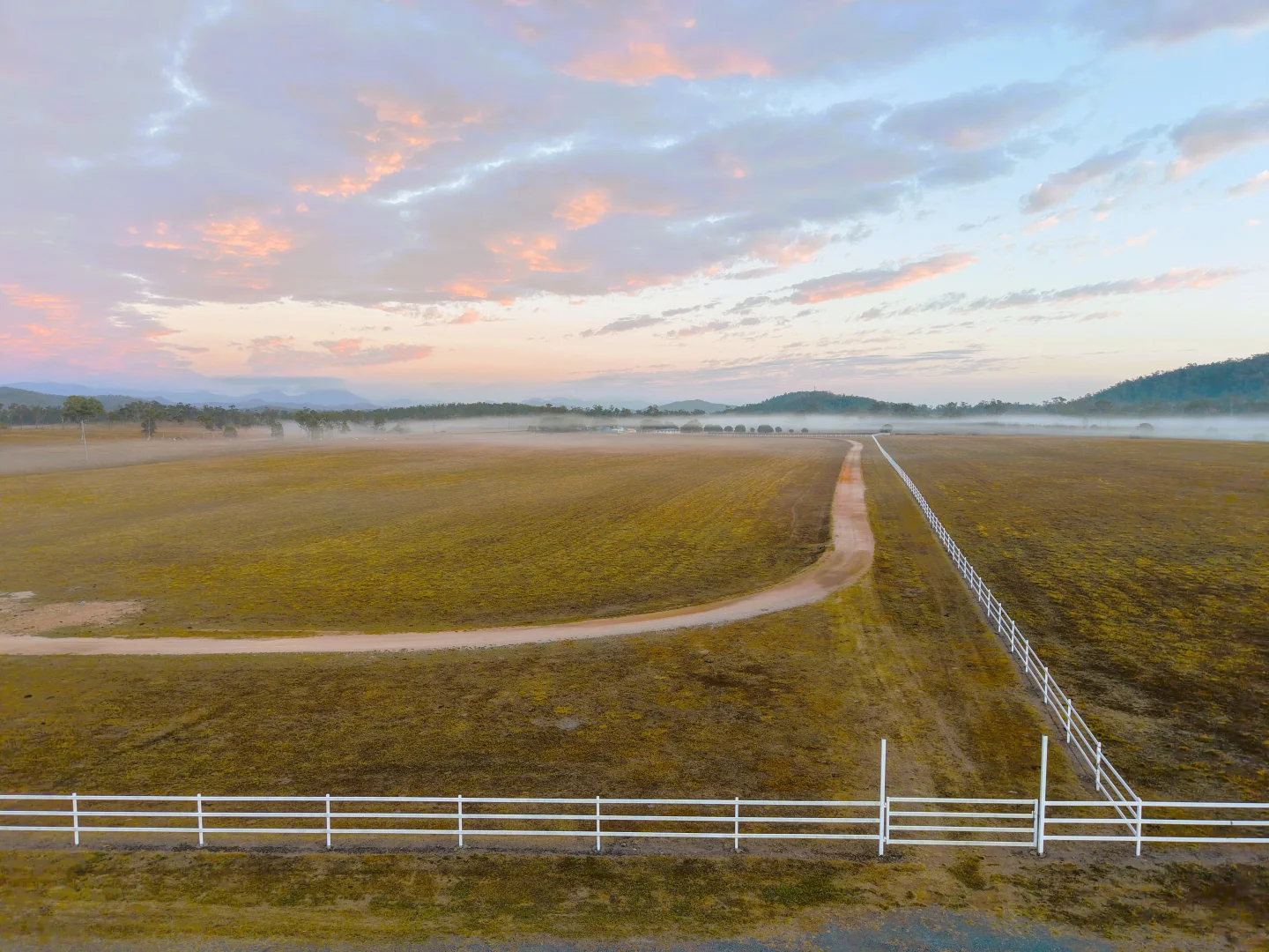 Additional image 2 of 145 Midge Point Rd, Bloomsbury QLD 4799