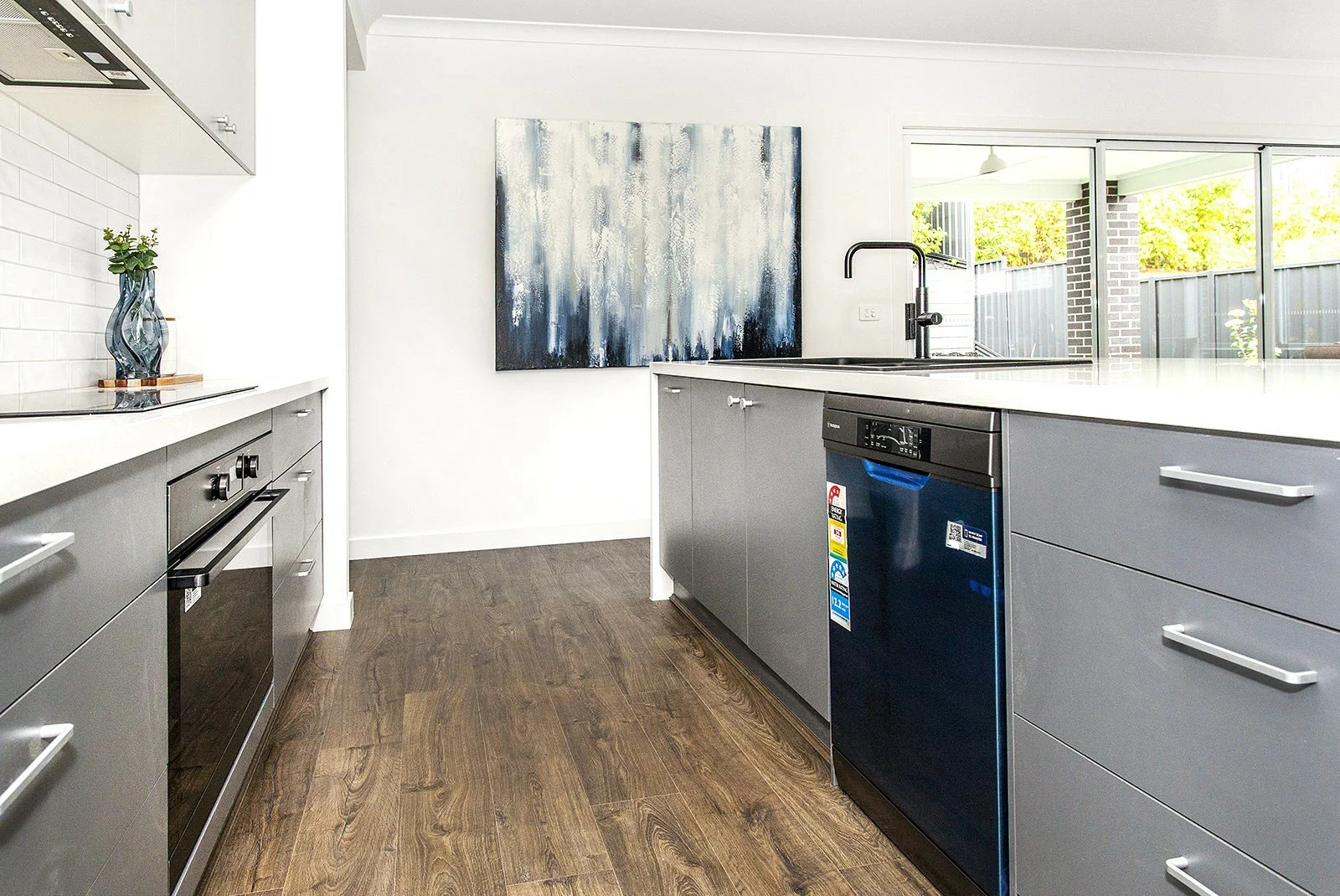 Additional image 6 of 20 Wynnlea Place, Lilydale VIC 3140