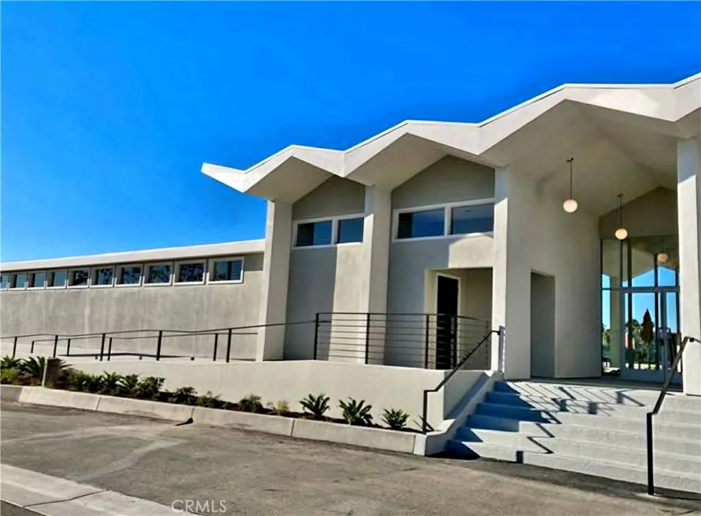 Additional image 37 of 306 N Jade Cove Dr Unit 73A, Long Beach, CA 90803