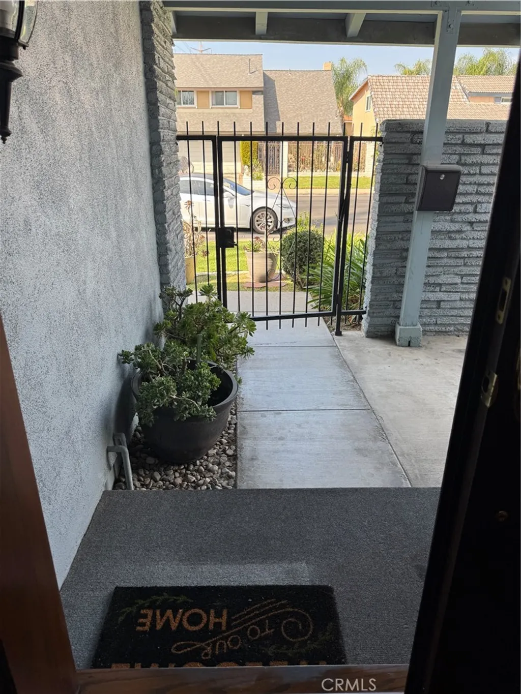 Additional image 3 of 7722 Laurelwood Ln, La Palma, CA 90623