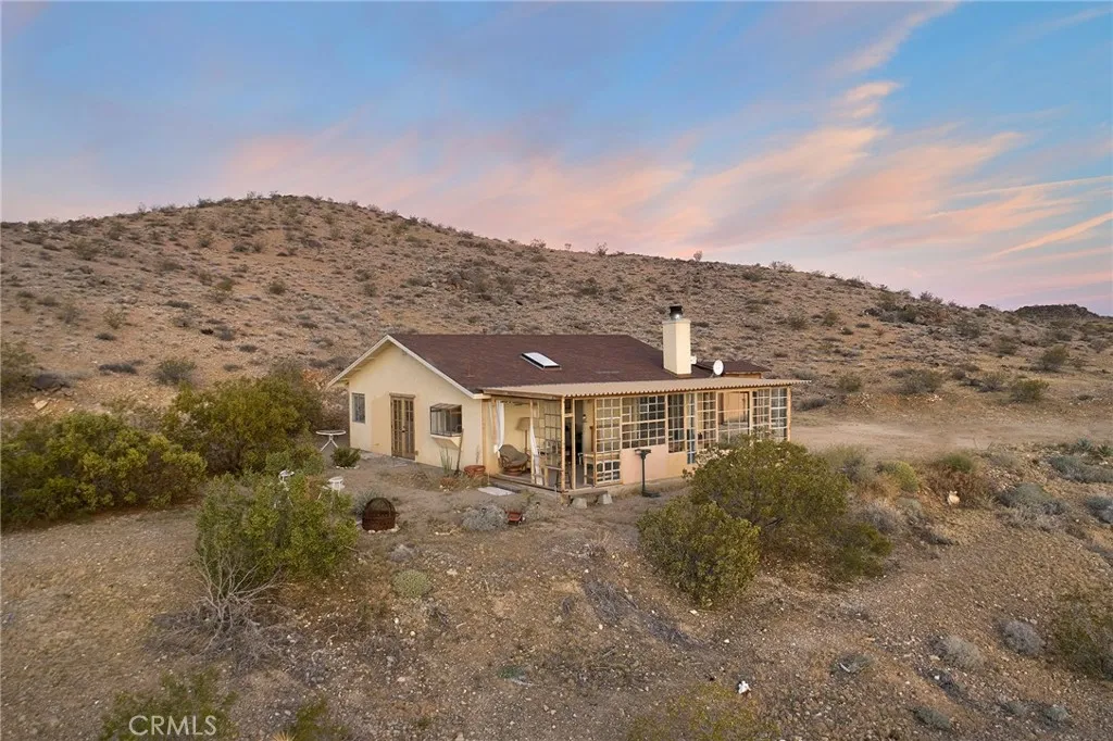 Additional image 75 of 60473 Starlight Road, Joshua Tree, CA 92252