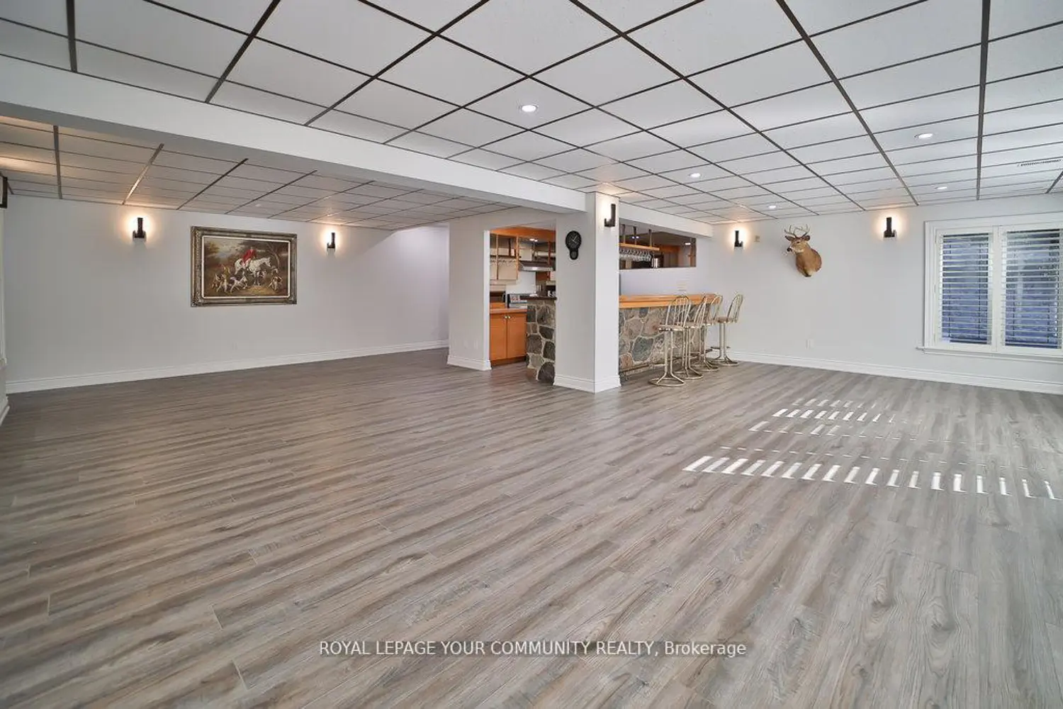 Additional image 14 of 8339 Finnerty Side Road