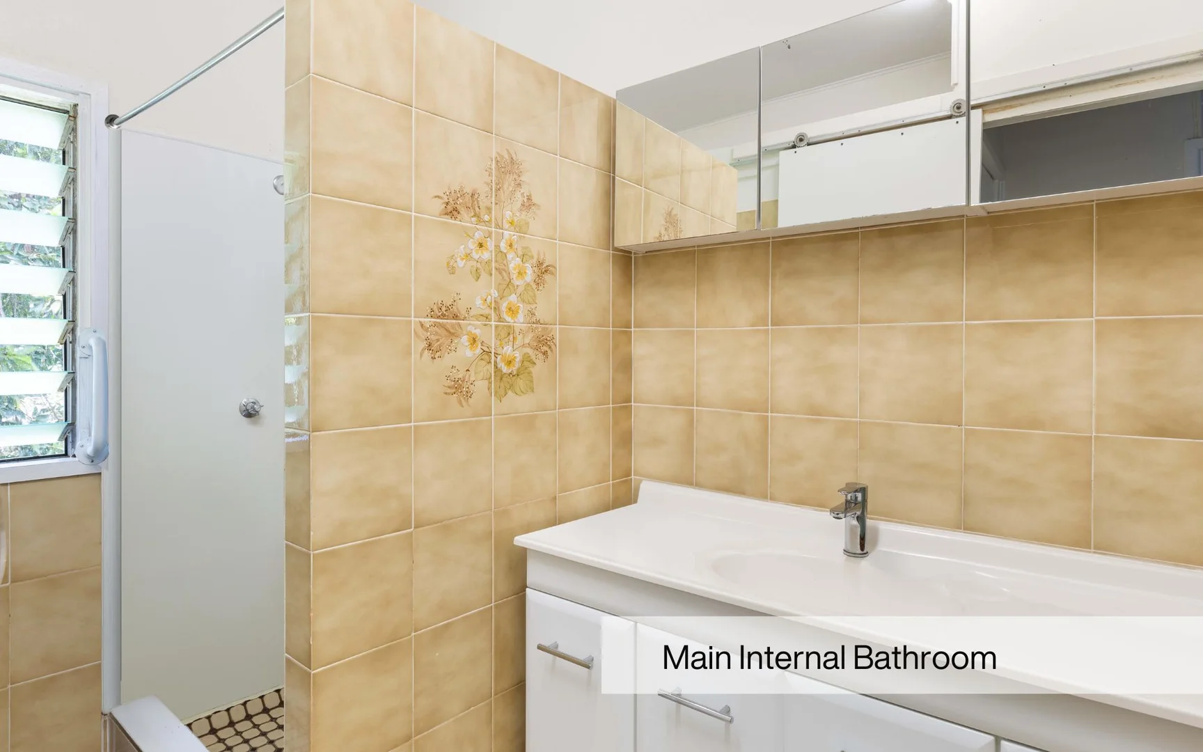 Additional image 15 of 93 Santarossa Road, Cooya Beach QLD 4873