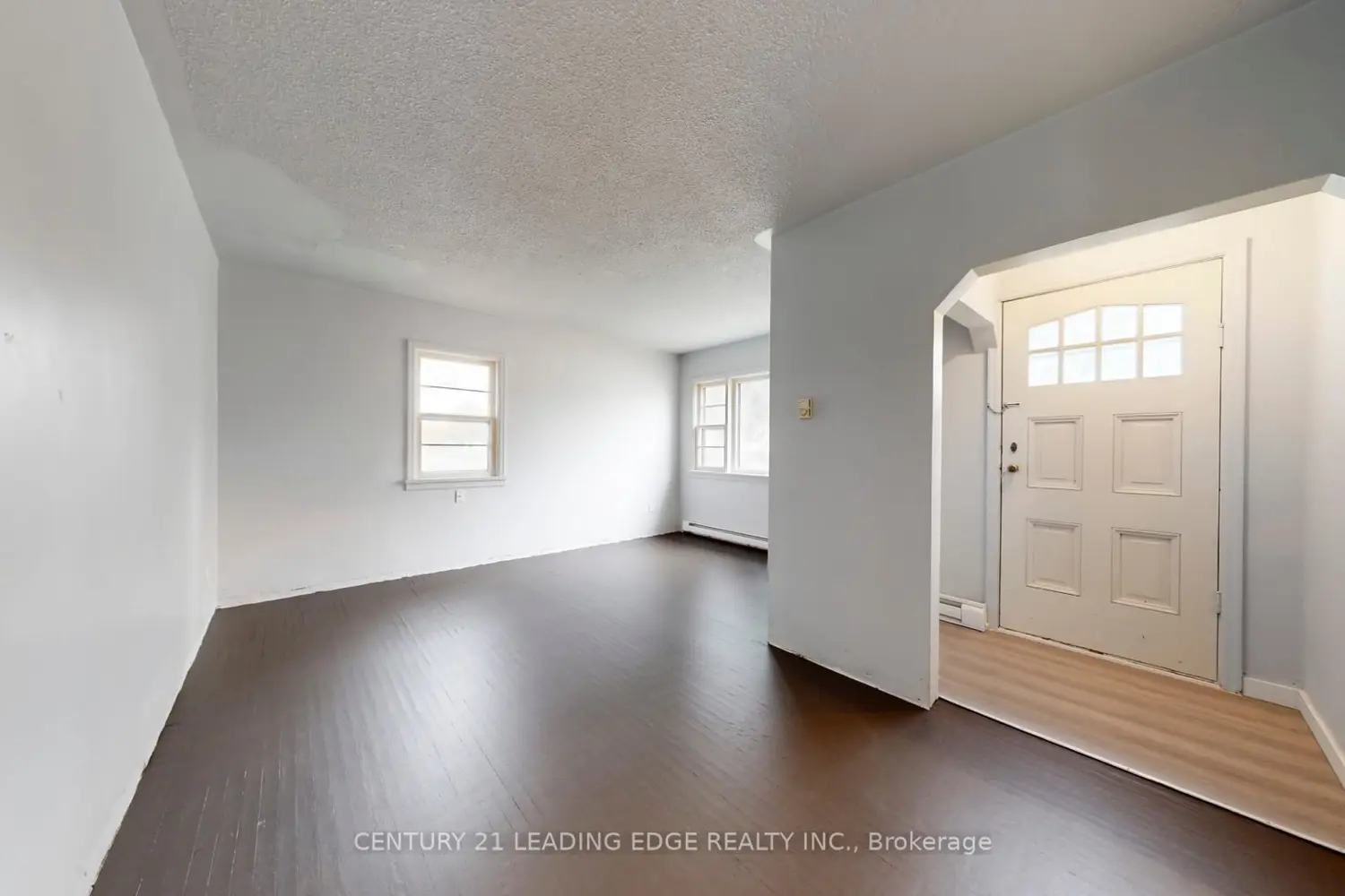 Additional image 2 of 277 Gibbons Street