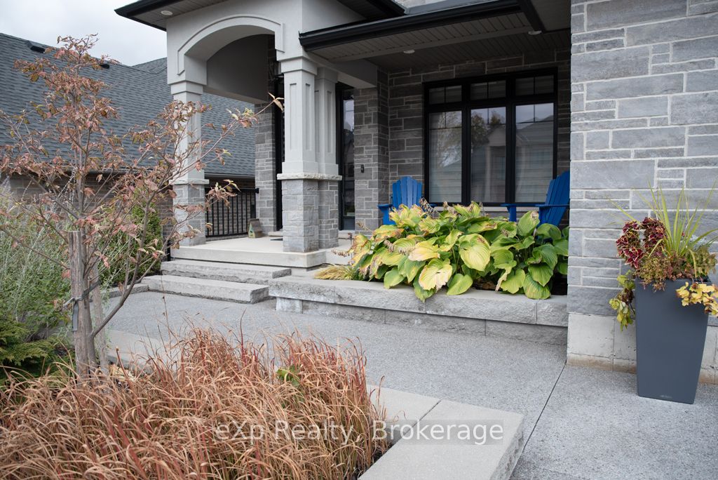 Additional image 4 of 209 Boot Hill Road, Woodstock, ON, N4S 0B8