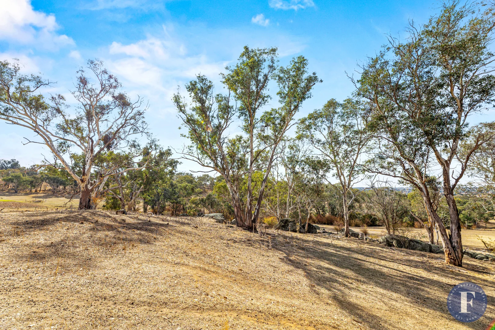 Additional image 23 of 5,6 & 8 Tiedemann Place, Young NSW 2594