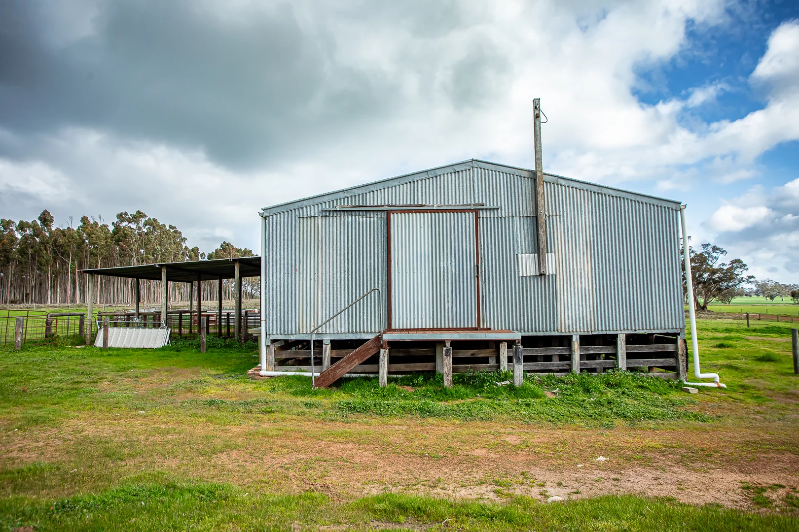 Additional image 12 of 184 Lin Dixons Road, Ullswater VIC 3318