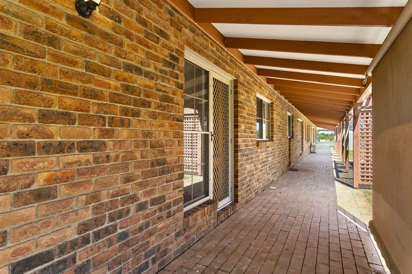 Additional image 24 of 22 Oak Grove, Murrumbateman NSW 2582