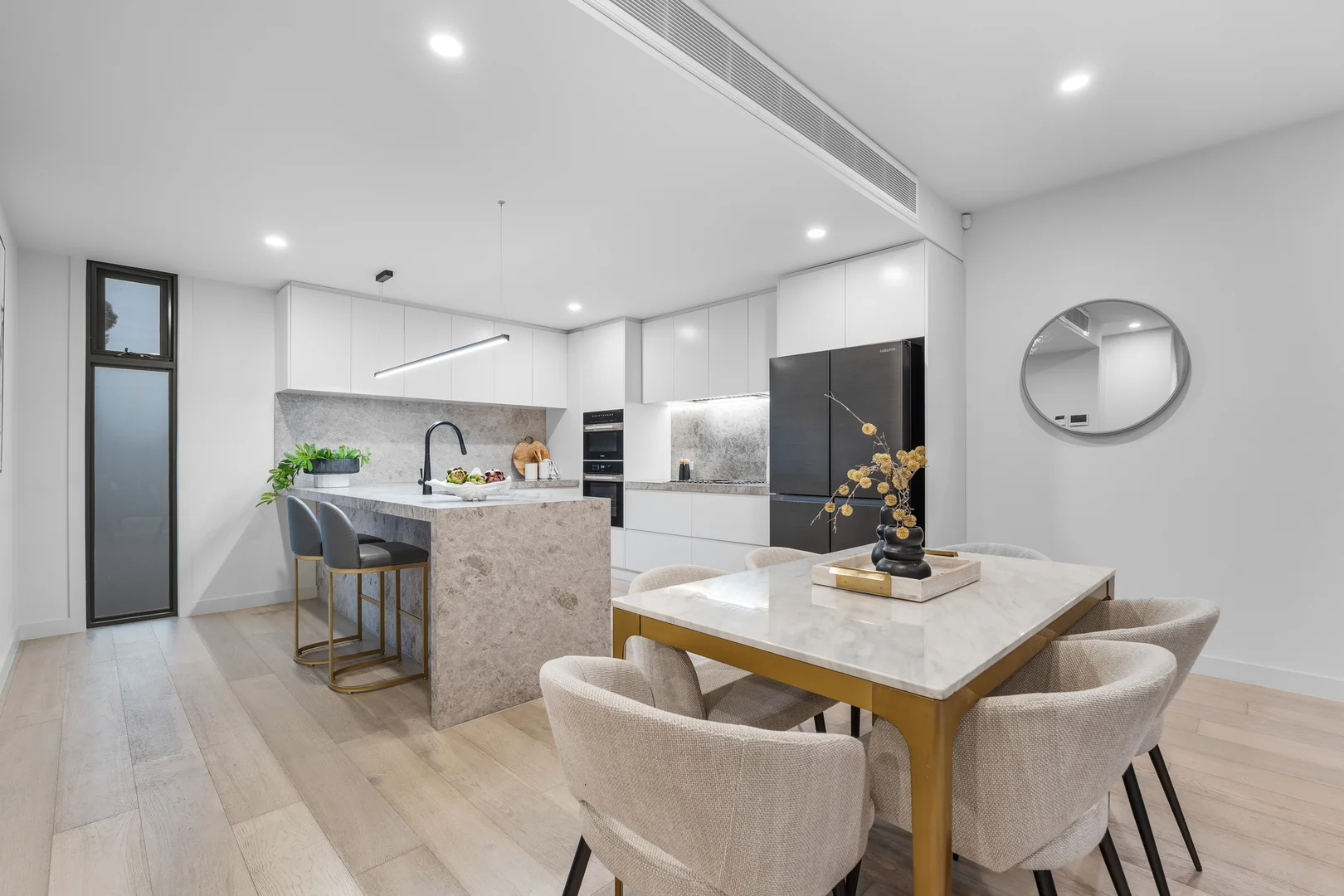 Additional image 4 of 46 Sycamore Street, Malvern East VIC 3145