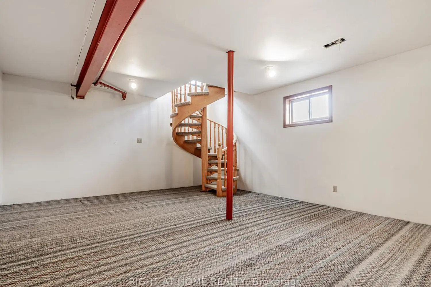 Additional image 12 of 4282 Vivian Road