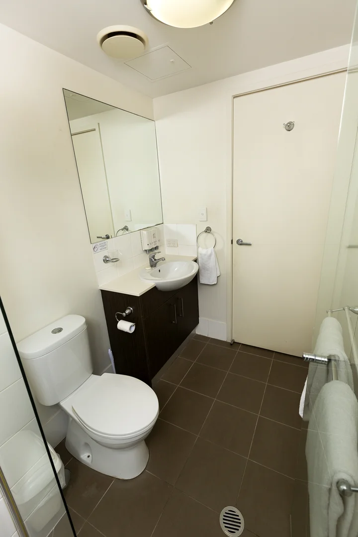 Additional image 23 of lot 407/66 Oaka Lane, Gladstone Central QLD 4680