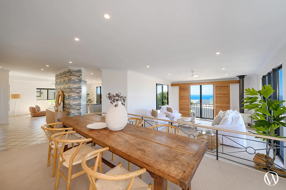 Additional image 8 of 4 Enterprise Street, Sunshine Beach QLD 4567