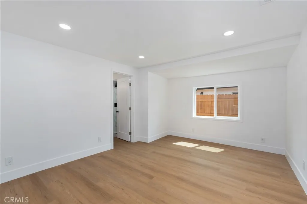 Additional image 32 of 260 Olive St, Claremont, CA 91711