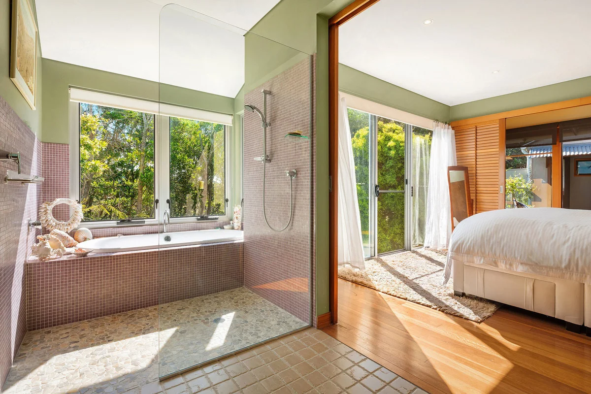 Additional image 10 of House 4/2 Alcorn Street, Suffolk Park NSW 2481