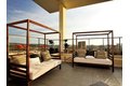 Additional image 4 of 401 Rockefeller, Irvine, CA, 92612