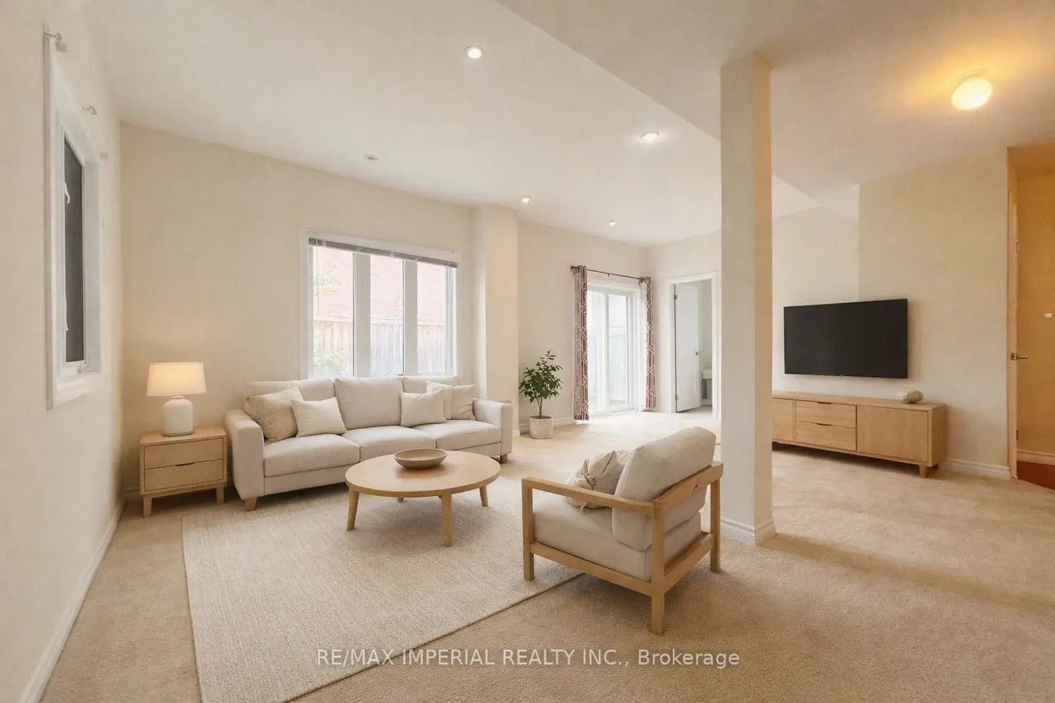 Additional image 7 of 155 Art West Avenue