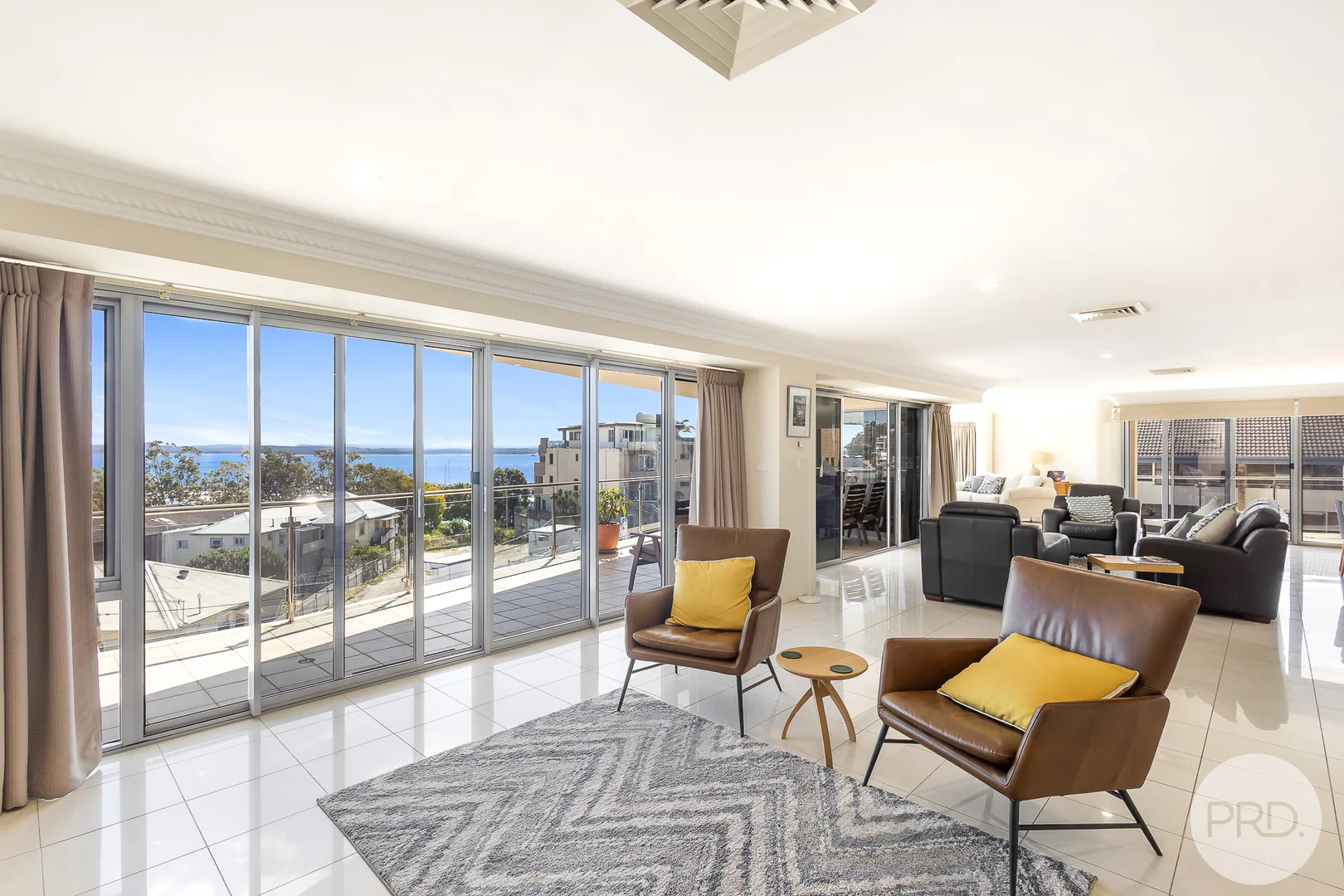 Additional image 14 of 11/55-59 Magnus Street, Nelson Bay NSW 2315