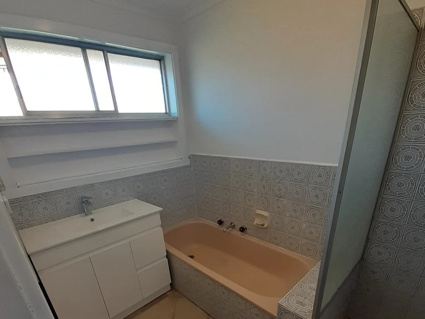 Additional image 9 of 3 Biak Court, Keilor Park VIC 3042