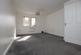 Additional image 3 of Leek New Road, Stoke-on-Trent ST2