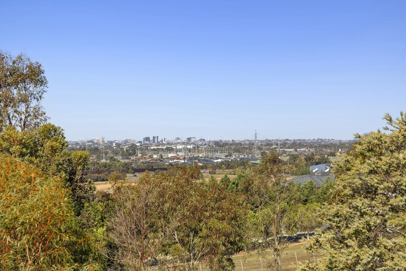 Additional image 23 of 255 Tower Hill Drive, Lovely Banks VIC 3213