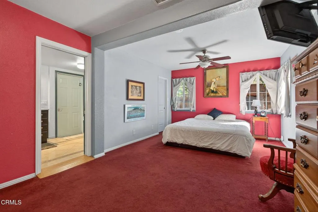 Additional image 21 of 939 Laurel Road, Santa Paula, CA 93060